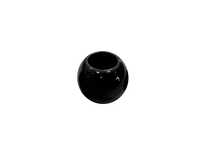 bullea-ceramic-globe-bathroom-tumbler-black-9-2cm-x-9cm
