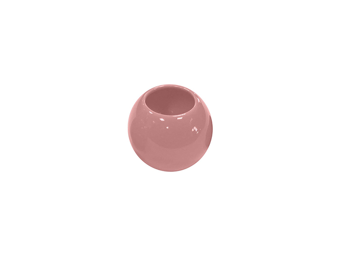 bullea-ceramic-globe-bathroom-tumbler-powder-pink-9-2cm-x-9cm