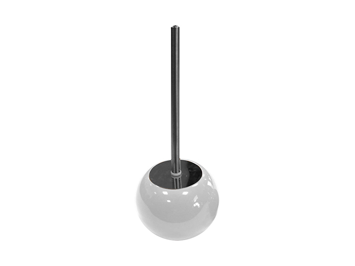 bullea-ceramic-globe-toilet-brush-with-holder-white-15-8cm-x-37cm