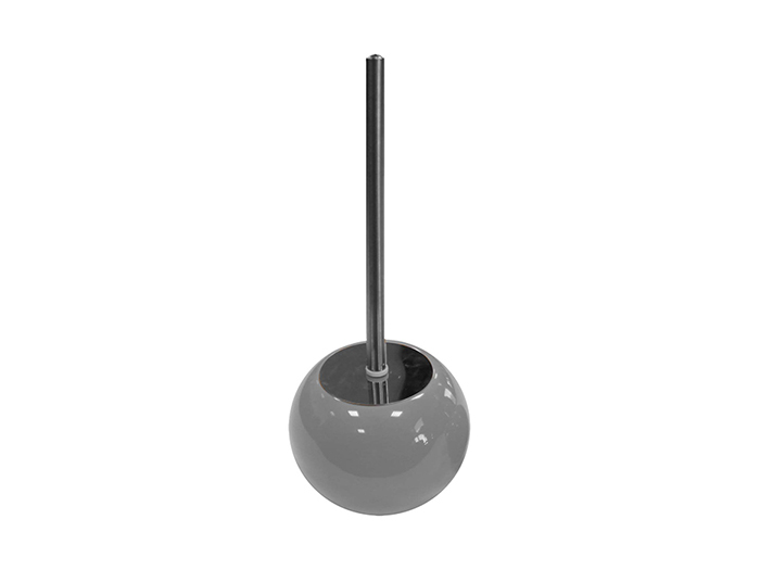 bullea-ceramic-globe-toilet-brush-with-holder-light-grey-15-8cm-x-37cm