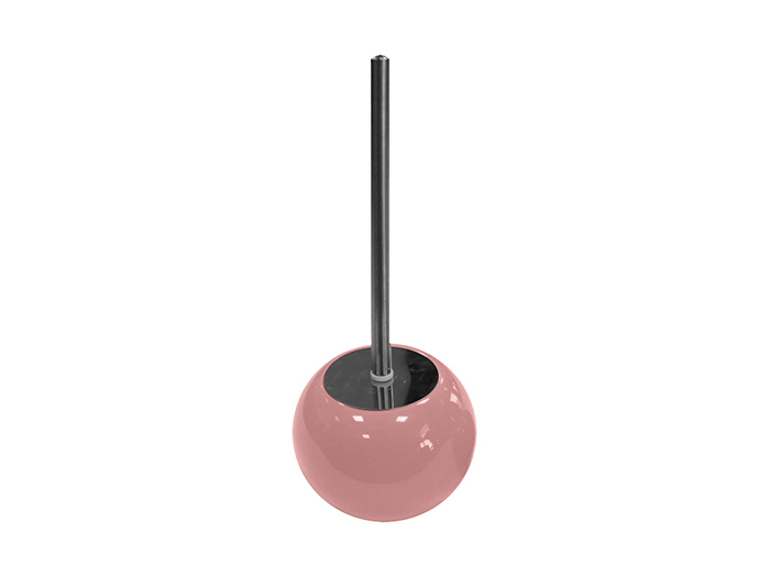bullea-ceramic-globe-toilet-brush-with-holder-powder-pink-15-8cm-x-37cm
