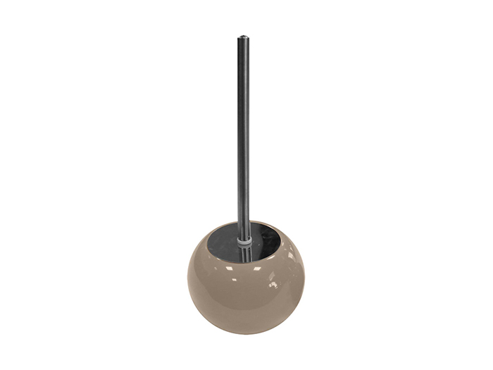 bullea-ceramic-globe-toilet-brush-with-holder-taupe-15-8cm-x-37cm