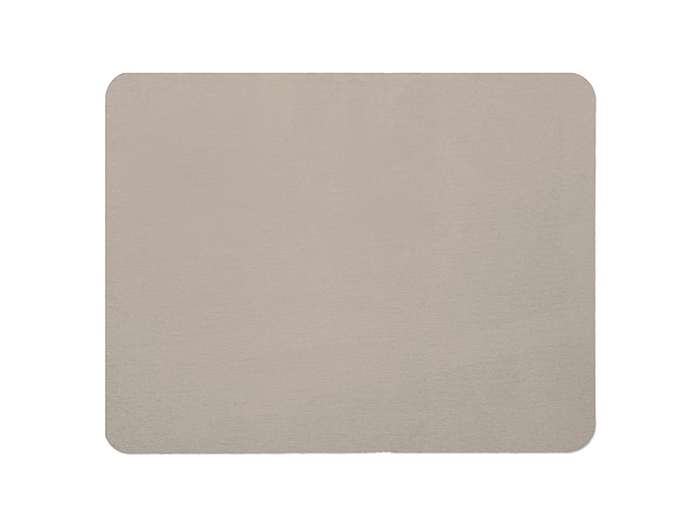 diatonella-anti-slip-diatomite-bahtroom-mat-beige-50cm-x-70cm