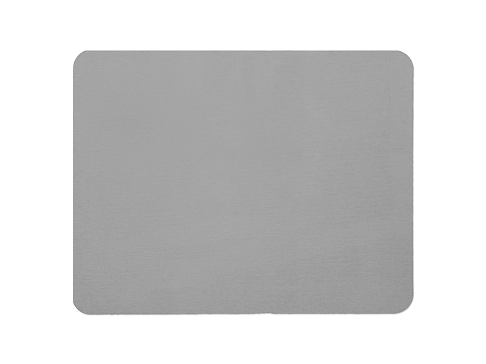 diatonella-anti-slip-diatomite-bahtroom-mat-grey-50cm-x-70cm