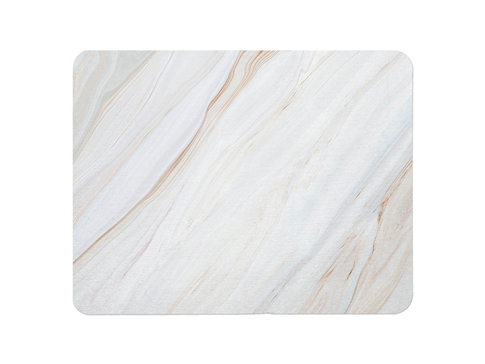 diatonella-anti-slip-diatomite-bahtroom-mat-marble-design-50cm-x-70cm