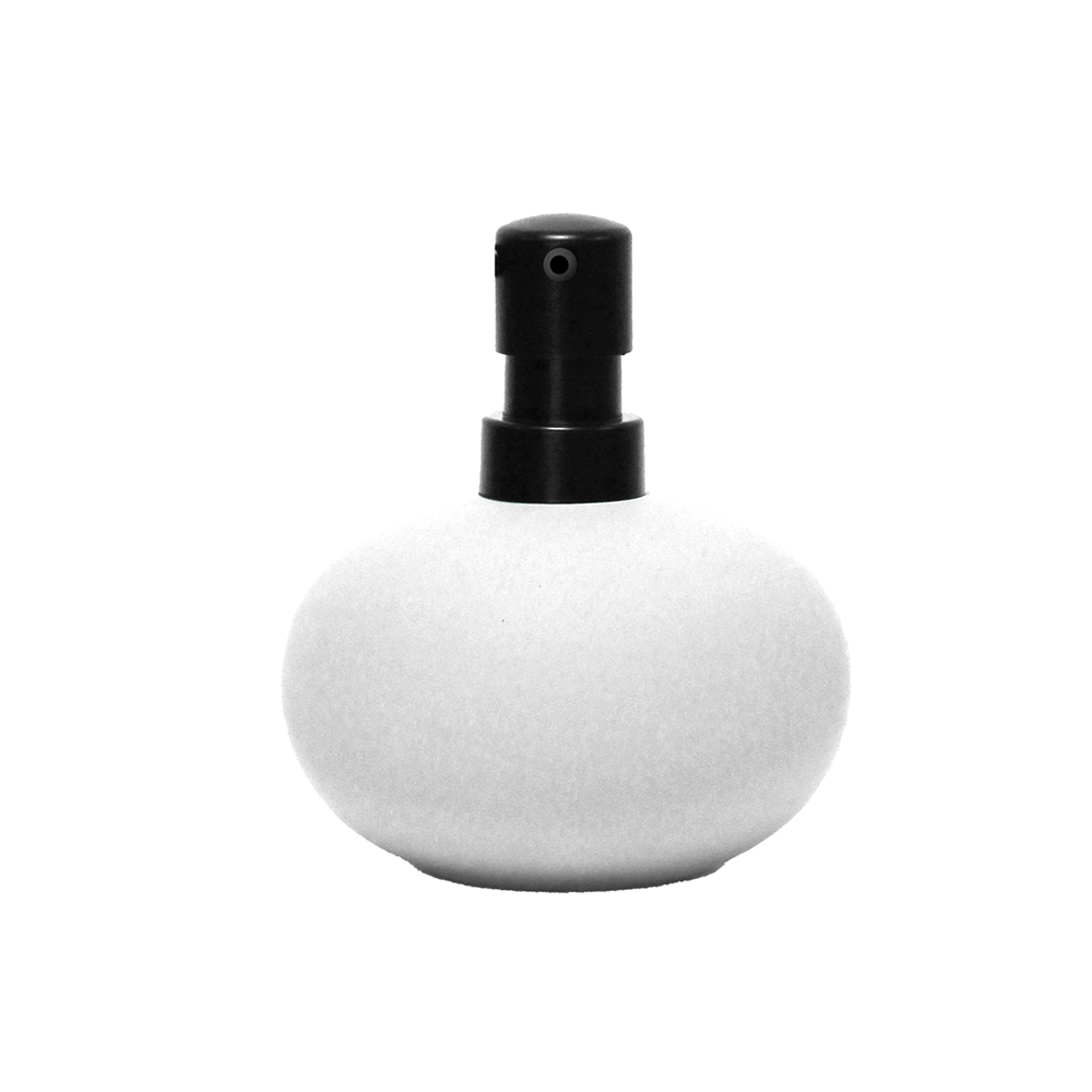 mambo-liquid-soap-dispenser-white-12-8cm