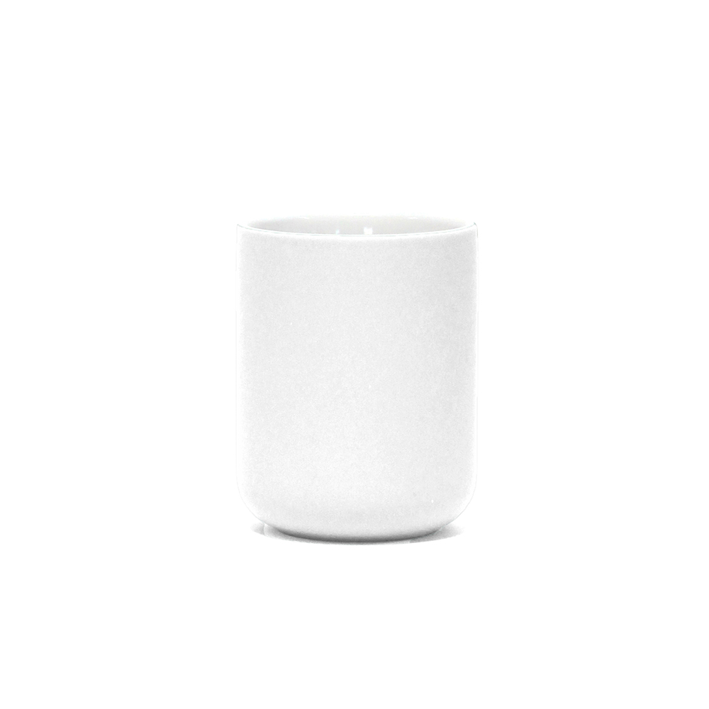 mambo-stoneware-bathroom-tumbler-white