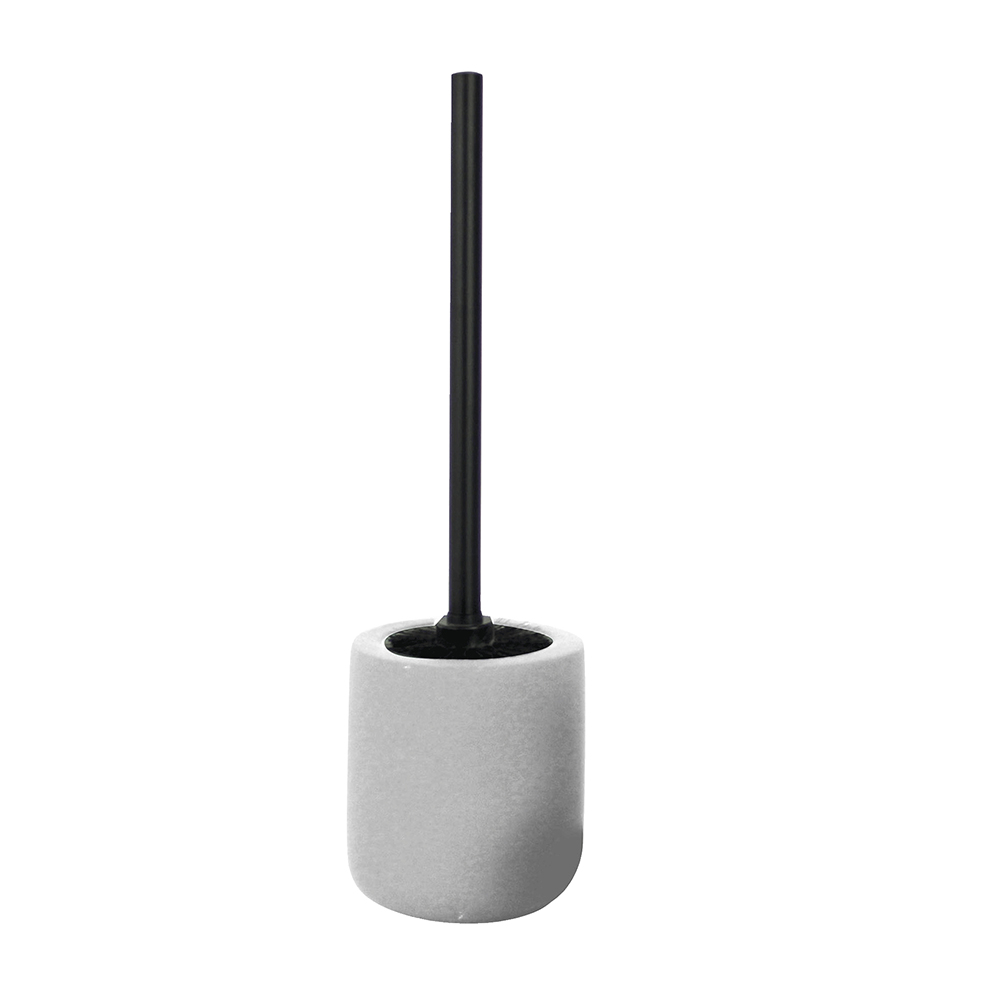 mambo-soft-touch-stoneware-toilet-brush-white-11-4cm-x-38cm