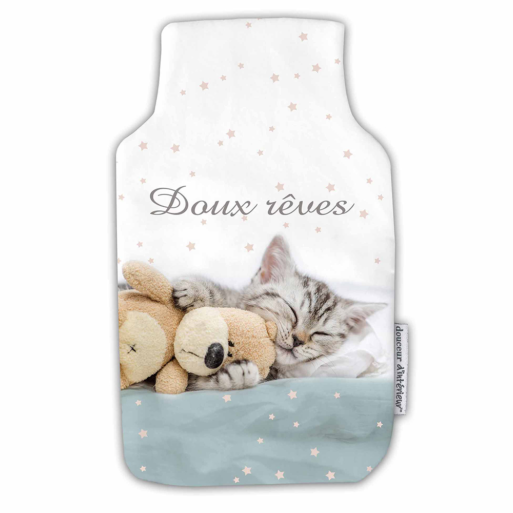 printed-fleece-hot-water-bottle-cover-21cm-x-34cm-4-assorted-designs