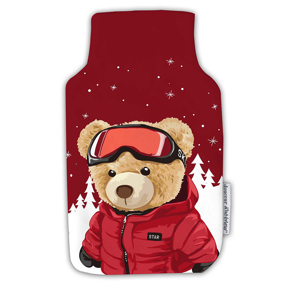 valto-fleece-hot-water-bottle-cover-21cm-x-34cm-4-assorted-designs