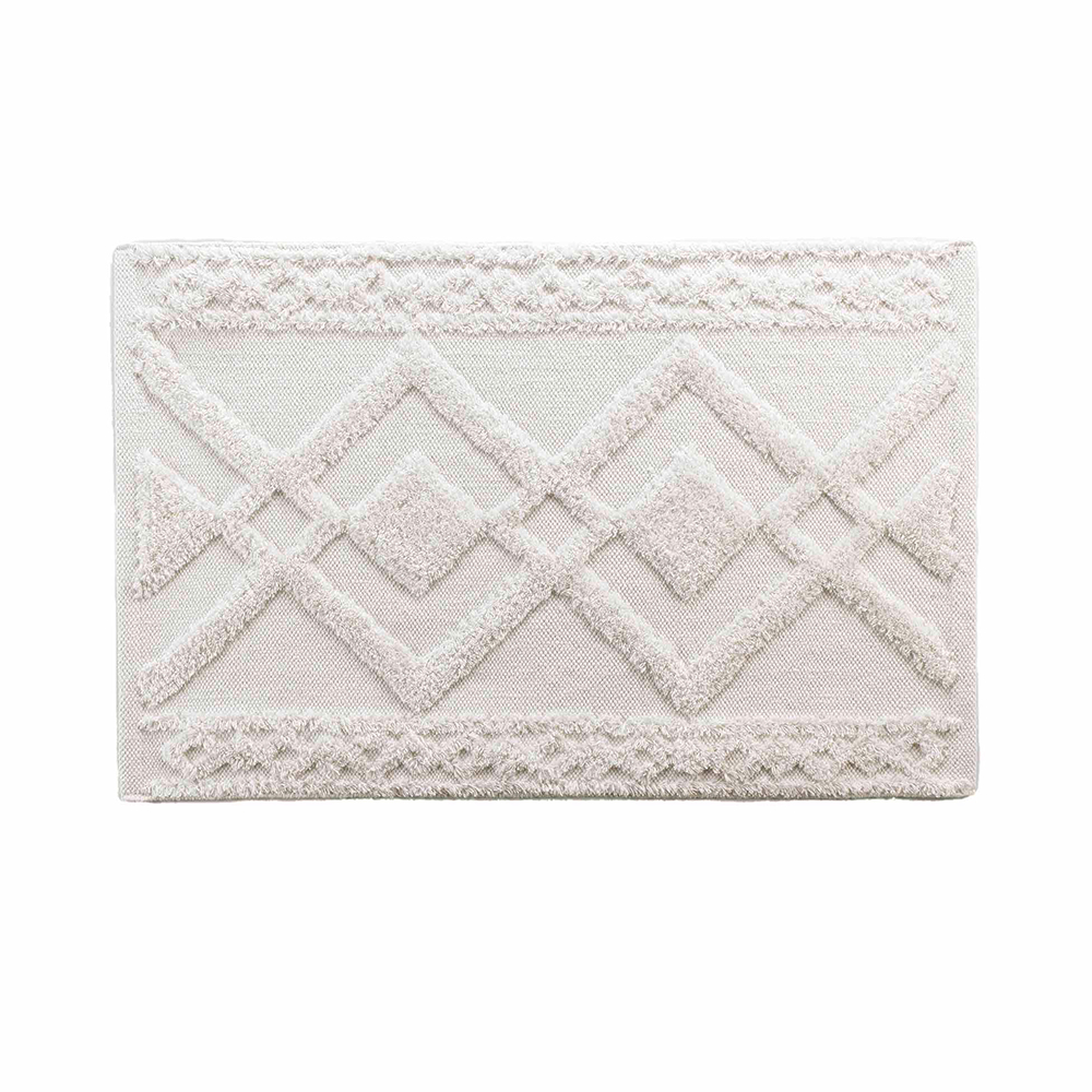 gladis-tufted-jacquard-cotton-bathmat-ivory-50cm-x-80cm