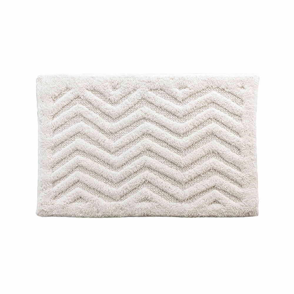 angelis-tufted-jacquard-cotton-bathmat-ivory-50cm-x-80cm