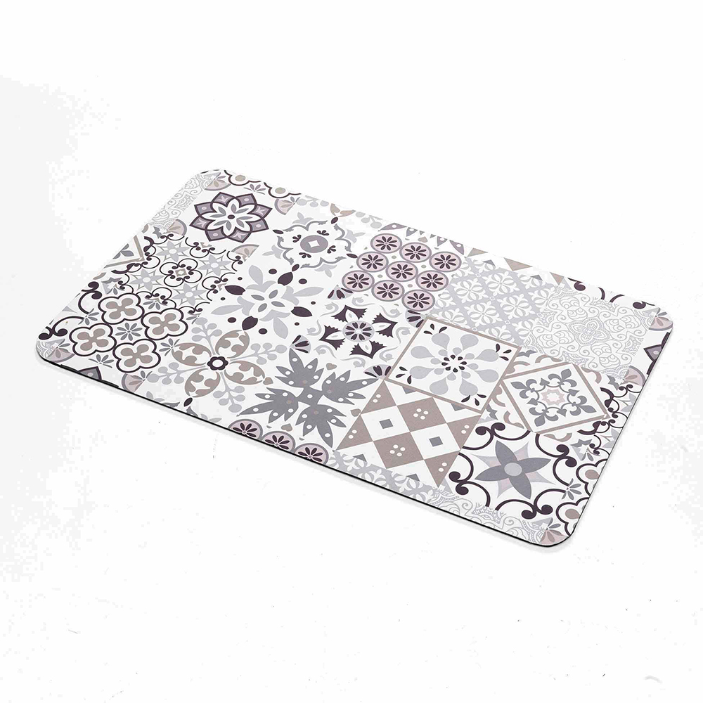 ultra-absorbent-bathroom-mat-mediterrean-tile-design-50cm-x-80cm
