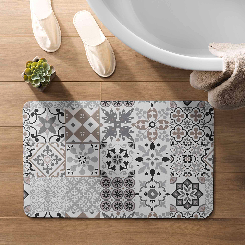 ultra-absorbent-bathroom-mat-mediterrean-tile-design-50cm-x-80cm