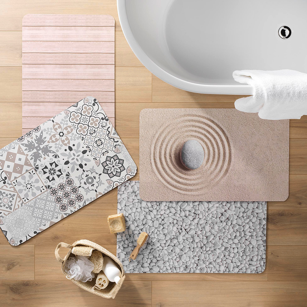 ultra-absorbent-bathroom-mat-mediterrean-tile-design-50cm-x-80cm
