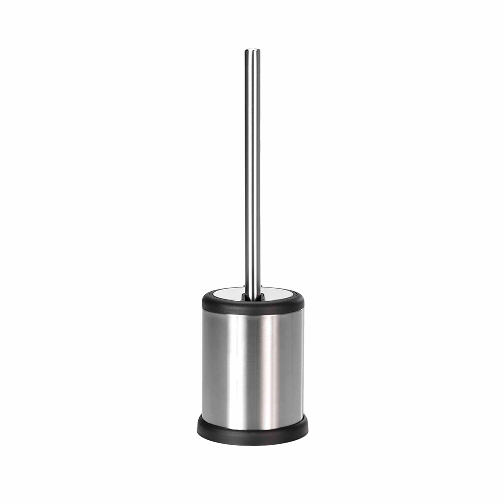 matteis-toilet-brush-with-lid-matte-solid-metal-silver-11-5cm-x-38cm
