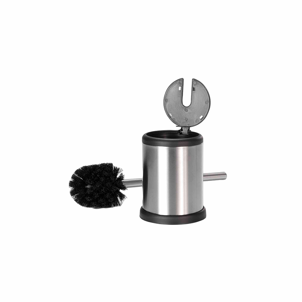matteis-toilet-brush-with-lid-matte-solid-metal-silver-11-5cm-x-38cm