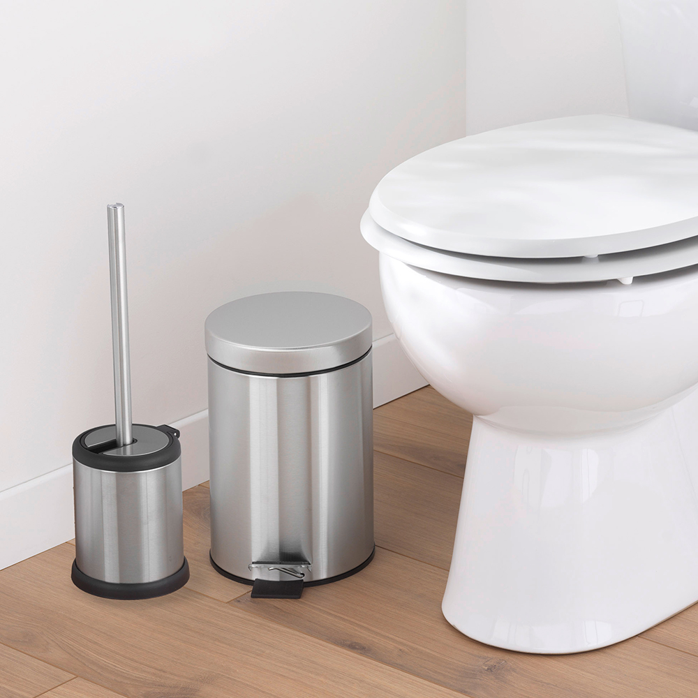 matteis-toilet-brush-with-lid-matte-solid-metal-silver-11-5cm-x-38cm