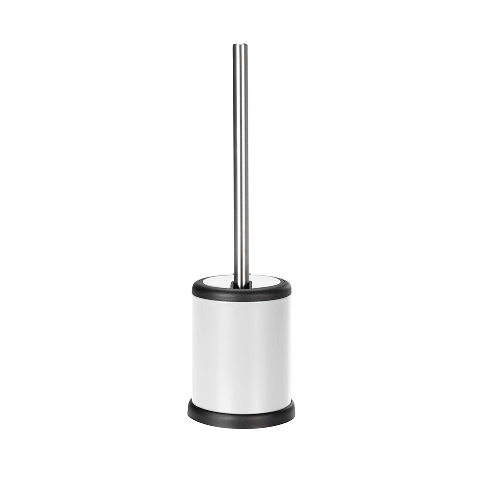 matteis-toilet-brush-with-lid-matte-solid-metal-white-11-5cm-x-38cm