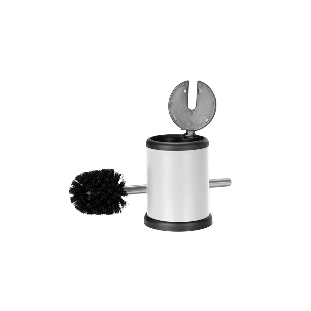matteis-toilet-brush-with-lid-matte-solid-metal-white-11-5cm-x-38cm