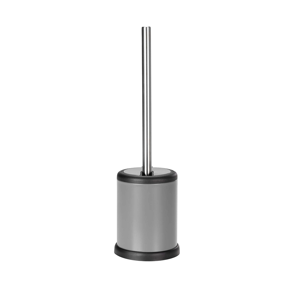 matteis-toilet-brush-with-lid-matte-solid-metal-grey-11-5cm-x-38cm
