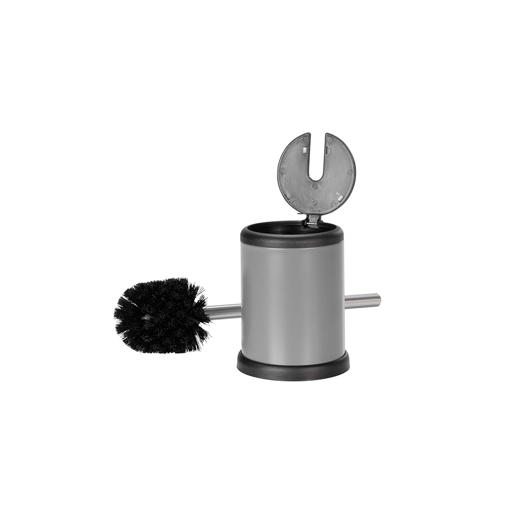 matteis-toilet-brush-with-lid-matte-solid-metal-grey-11-5cm-x-38cm