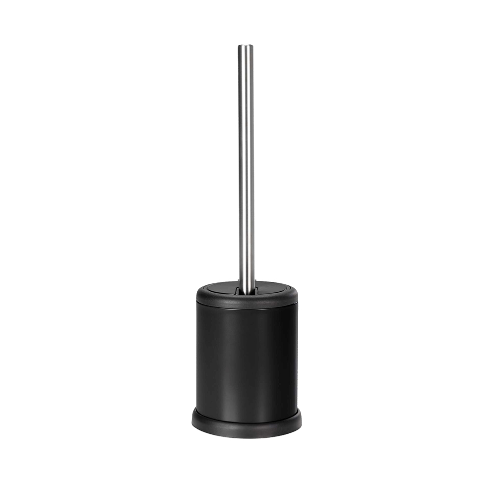 matteis-toilet-brush-with-lid-matte-solid-metal-black-11-5cm-x-38cm