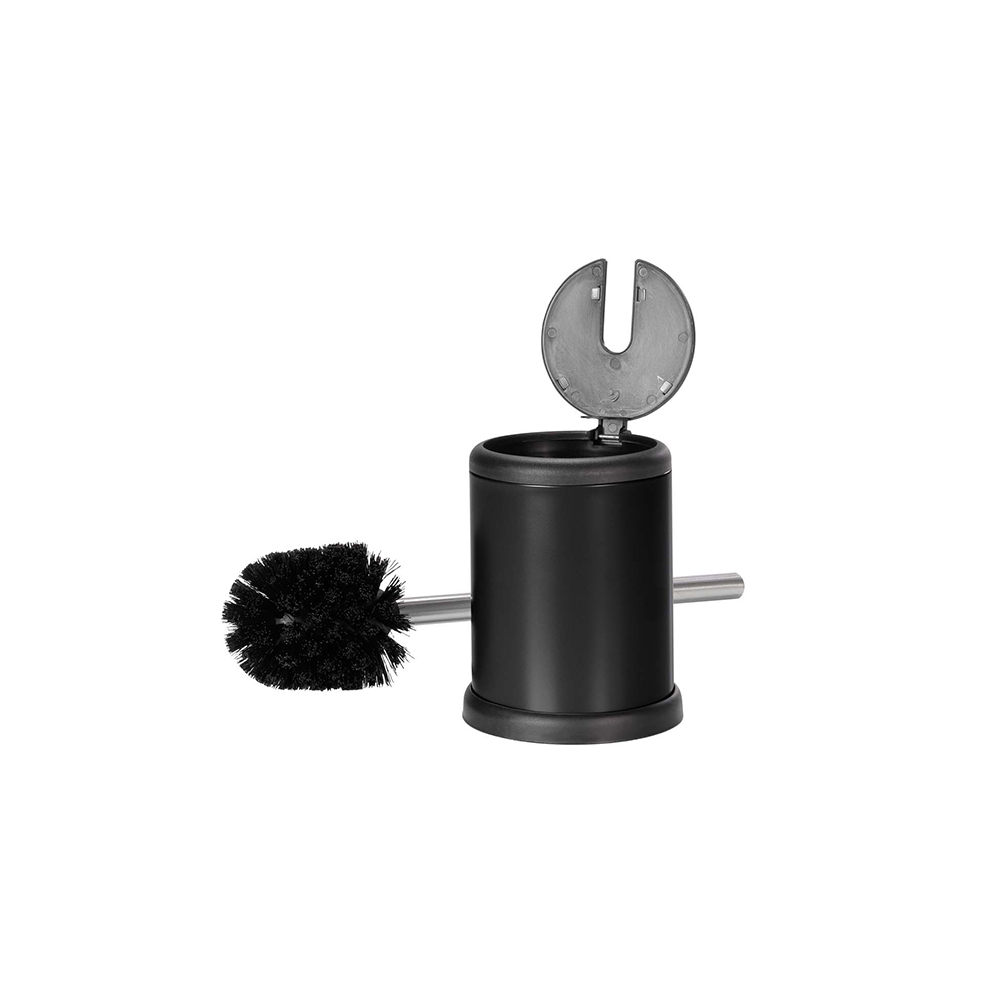 matteis-toilet-brush-with-lid-matte-solid-metal-black-11-5cm-x-38cm