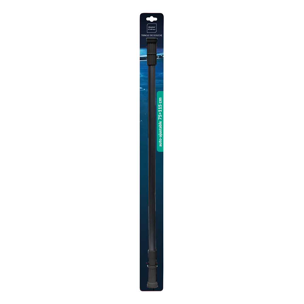 aluminium-hydro-extendable-shower-rod-black-75cm-115cm