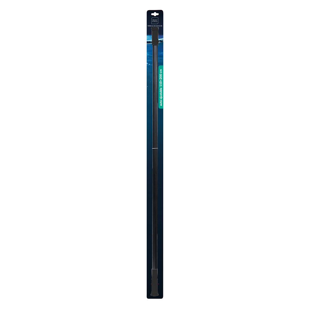 aluminium-hydro-extendable-shower-rod-black-110-200cm