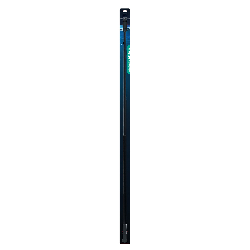 aluminium-hydro-extendable-shower-rod-black-135-250cm