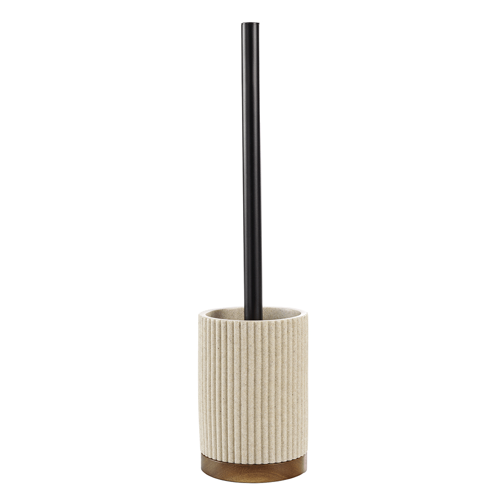 niagara-polyresin-acacia-wood-toilet-brush-beige-9-1cm-x-38-5cm