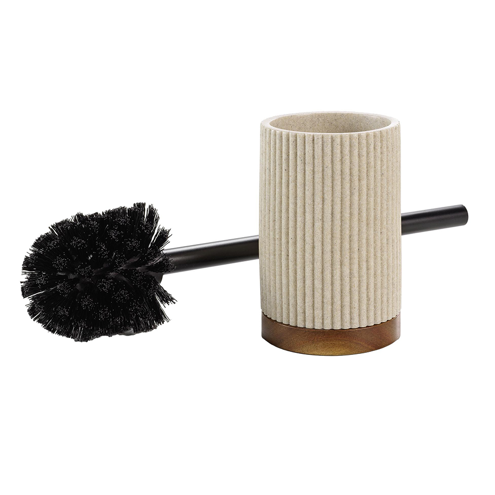 niagara-polyresin-acacia-wood-toilet-brush-beige-9-1cm-x-38-5cm