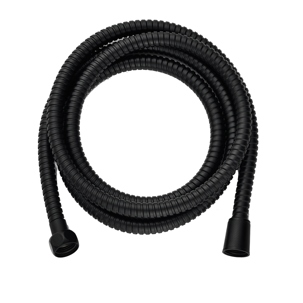 stainless-steel-hydro-shower-hose-black-200cm