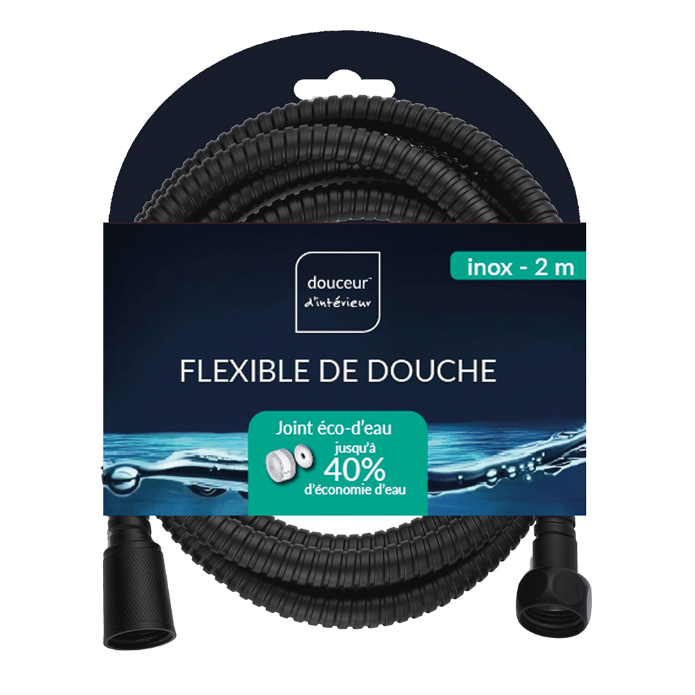 stainless-steel-hydro-shower-hose-black-200cm
