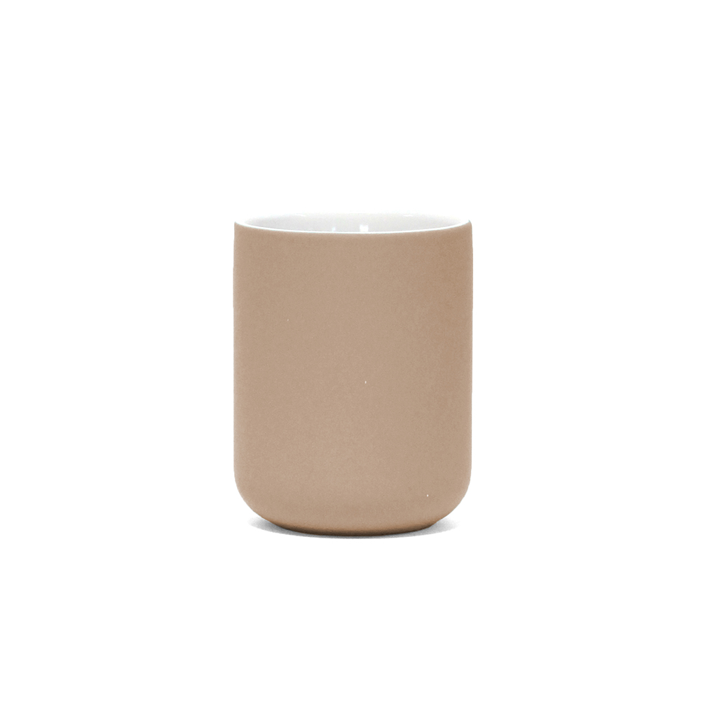 mambo-soft-touch-stoneware-bathroom-tumbler-beige-7-3cm-x-9-5cm