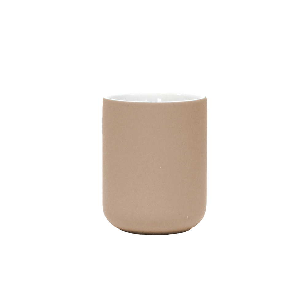 mambo-soft-touch-stoneware-bathroom-tumbler-beige-7-3cm-x-9-5cm