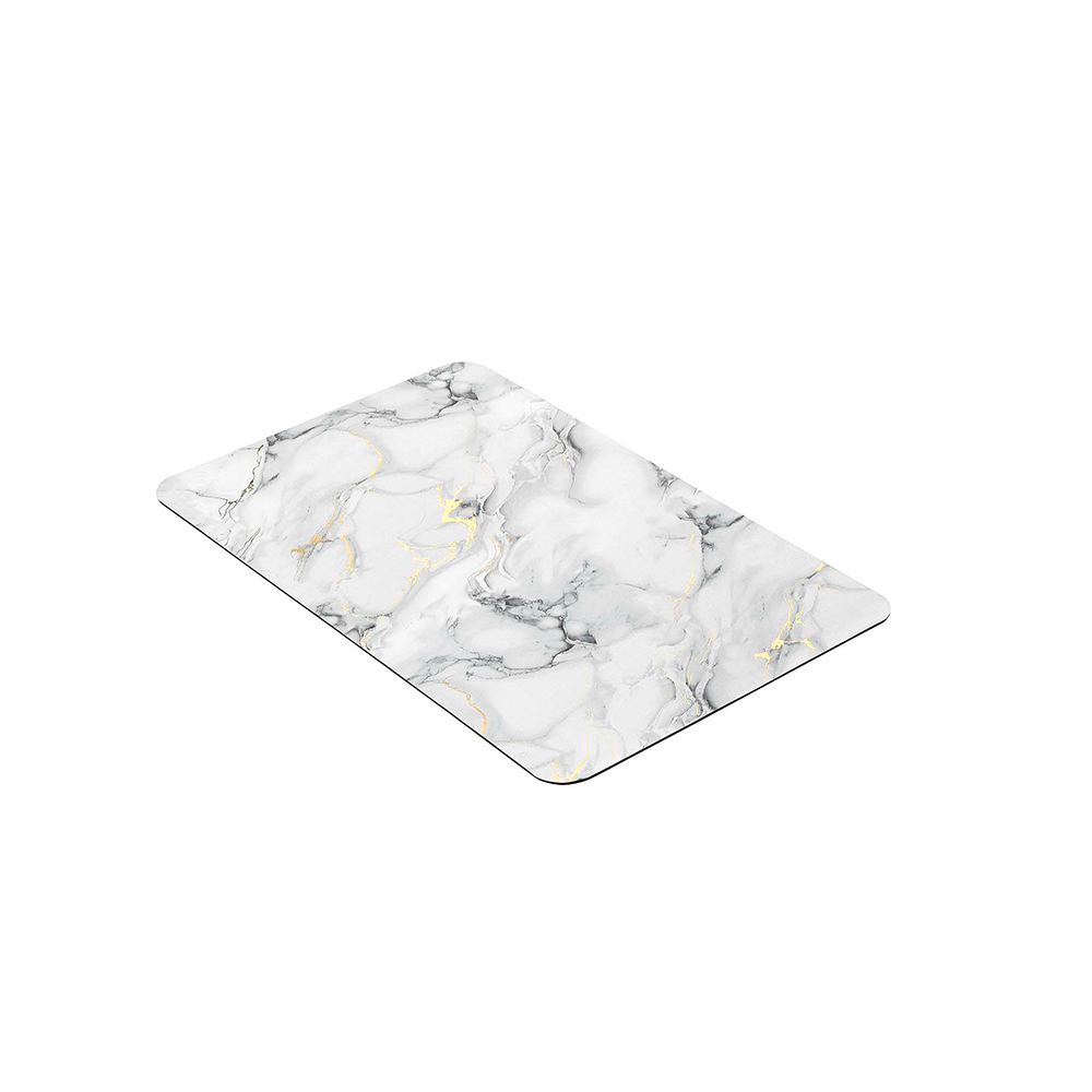 venor-marble-design-ultra-absorbent-bathroom-mat-white-50cm-x-80cm