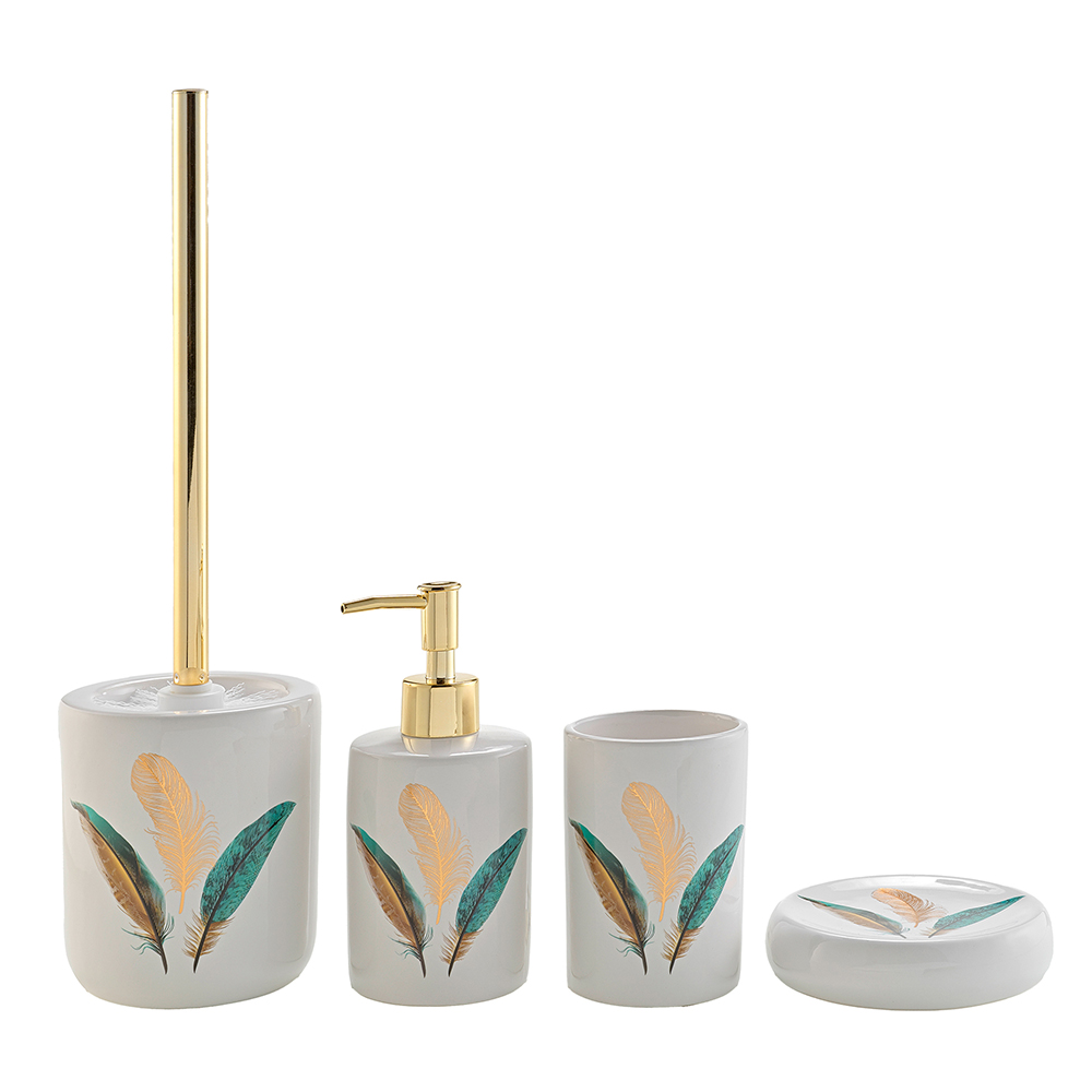 feather-design-liquid-soap-dispenser-7-4cm-x-17-9cm