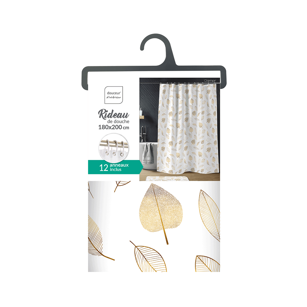 joya-eyelet-metallic-printed-polyester-shower-curtain-180cm-x-200cm