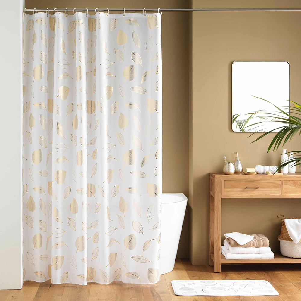 joya-eyelet-metallic-printed-polyester-shower-curtain-180cm-x-200cm