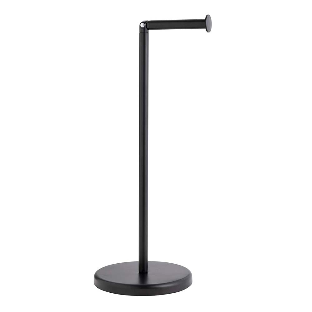filano-metal-toilet-paper-holder-storage-black-20-5cm-x-55-5cm