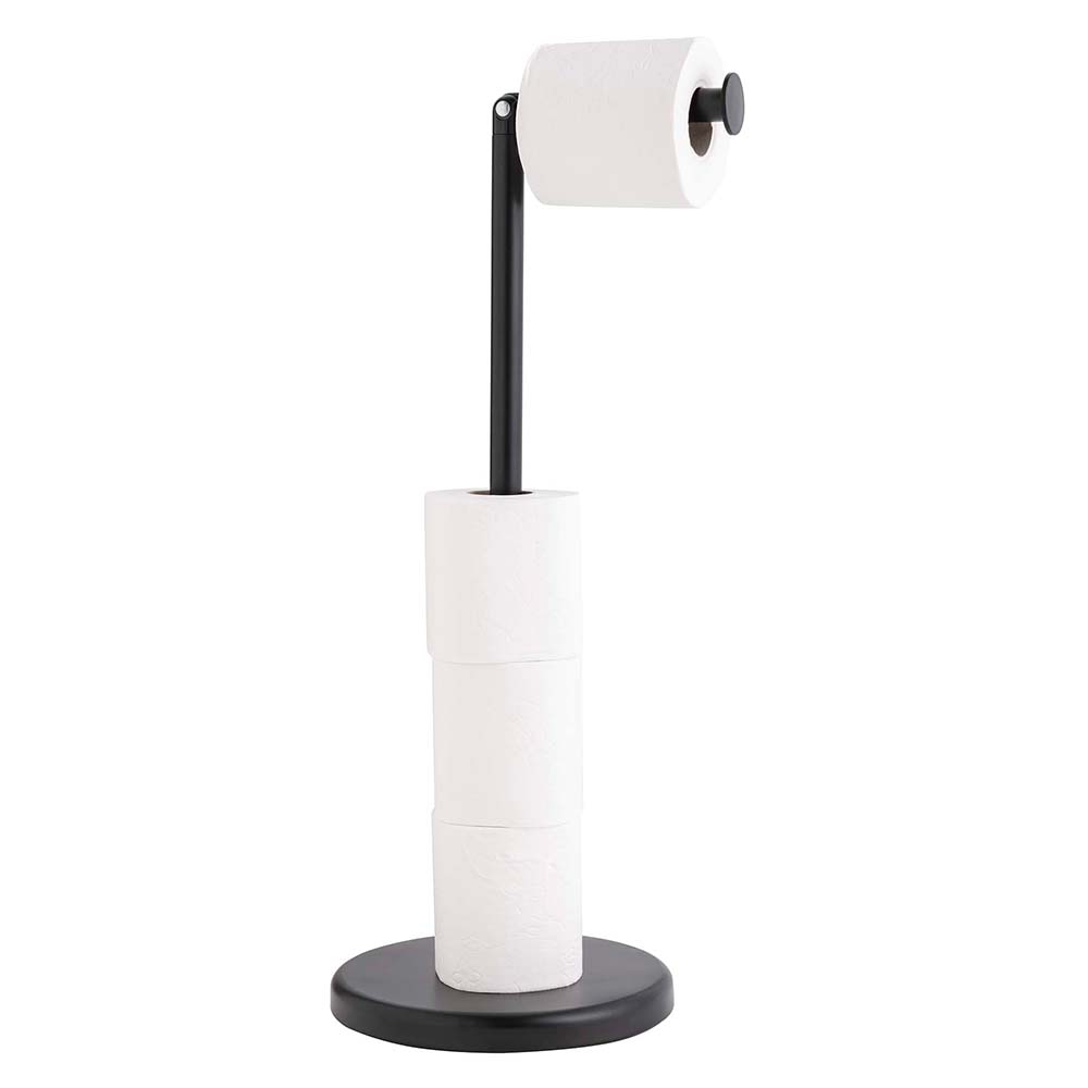 filano-metal-toilet-paper-holder-storage-black-20-5cm-x-55-5cm