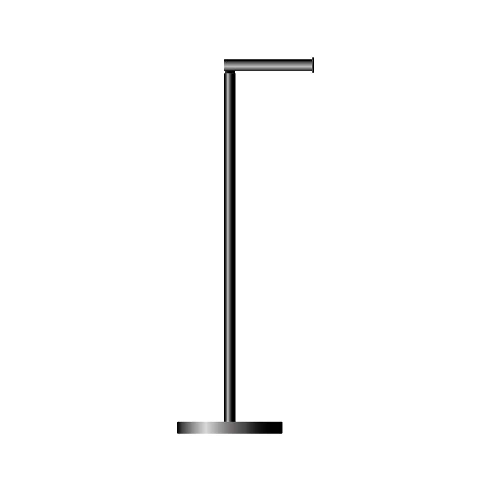 filano-metal-toilet-paper-holder-storage-black-20-5cm-x-55-5cm