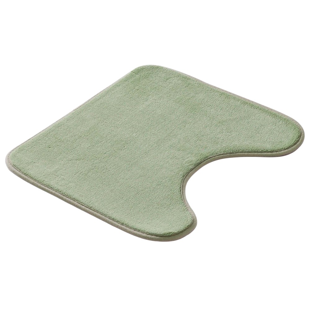 douceur-d’intérieur-vitamine-microfibre-toilet-mat-45-×-45-cm-sage