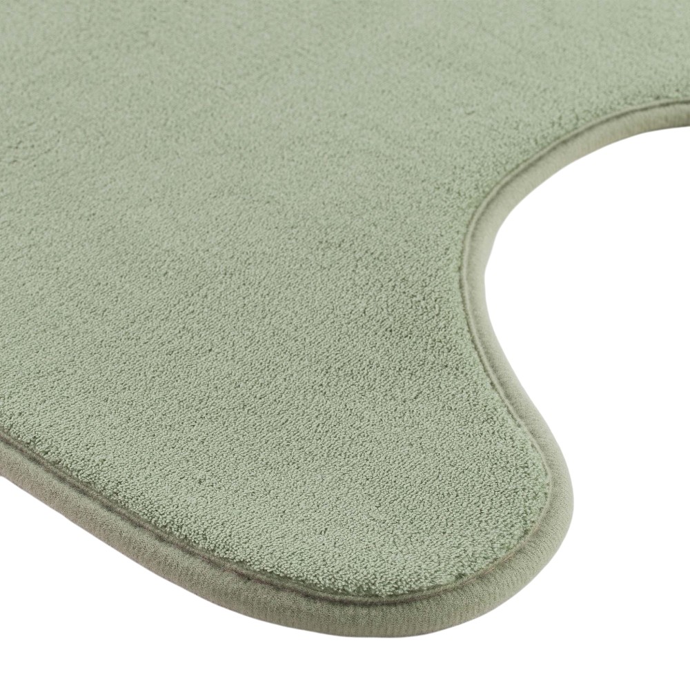 douceur-d’intérieur-vitamine-microfibre-toilet-mat-45-×-45-cm-sage