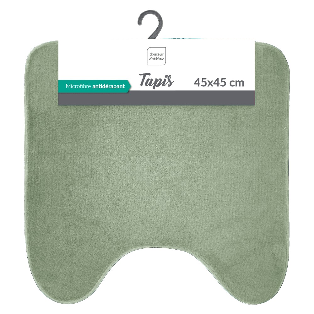 douceur-d’intérieur-vitamine-microfibre-toilet-mat-45-×-45-cm-sage