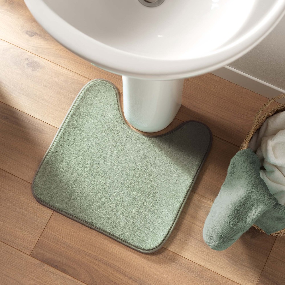 douceur-d’intérieur-vitamine-microfibre-toilet-mat-45-×-45-cm-sage