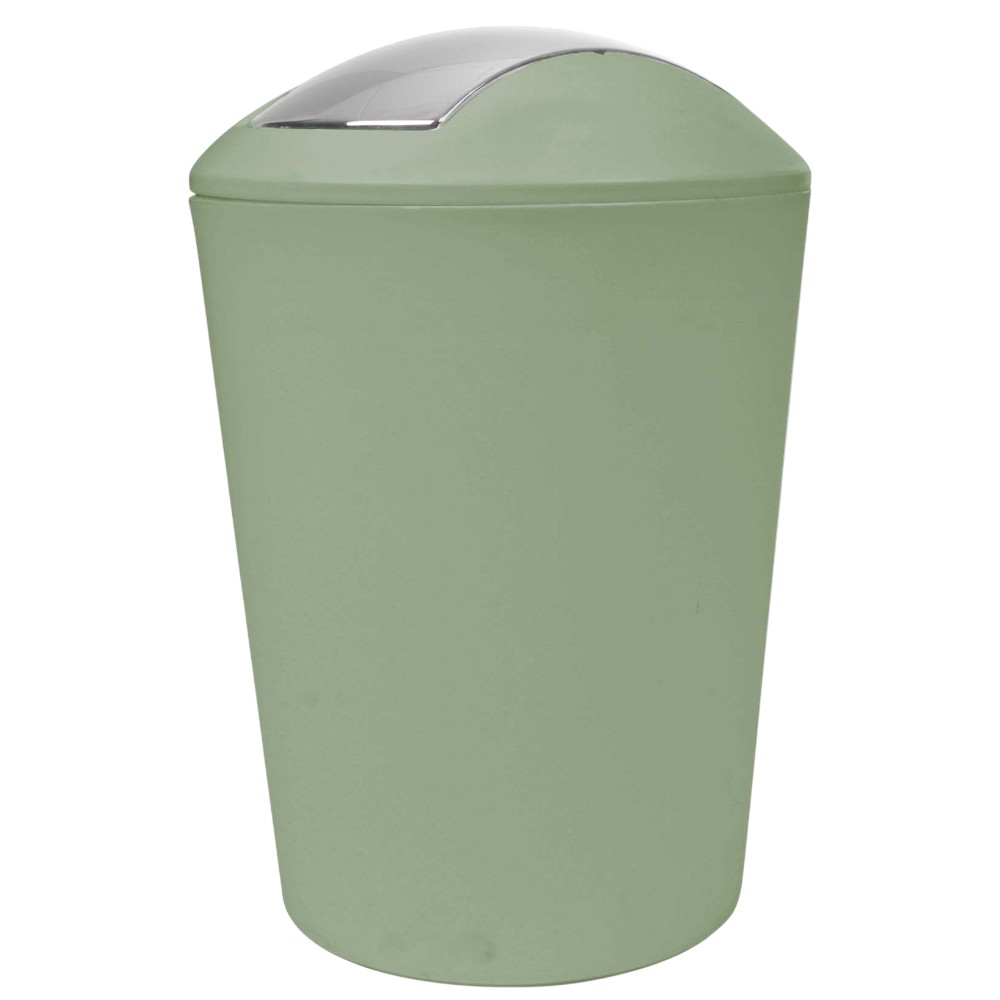 vitamine-sdb-swing-top-bin-sage-5-6-l