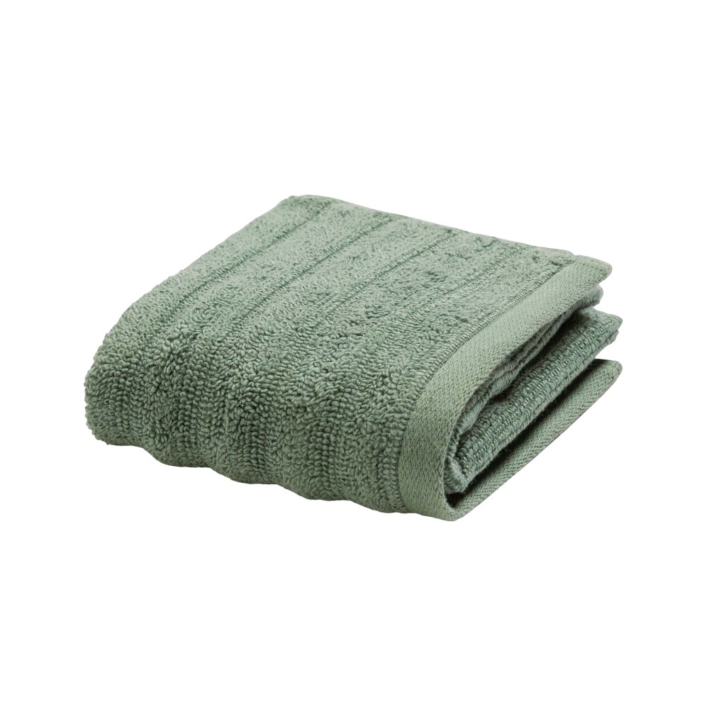 maya-cotton-terry-guest-towel-sage-30-x-50-cm